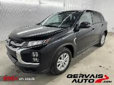 Mitsubishi RVR ES 2022 à vendre