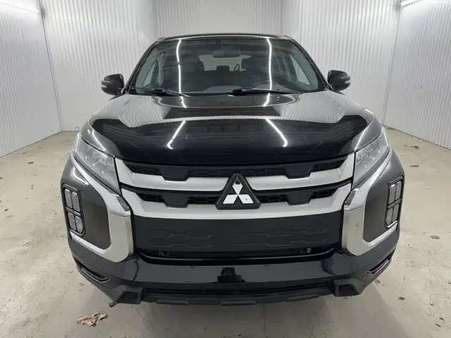 Mitsubishi RVR ES 2022 à vendre - Photo 4