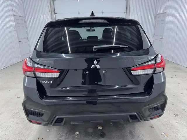 Mitsubishi RVR ES 2022 à vendre - Photo 11