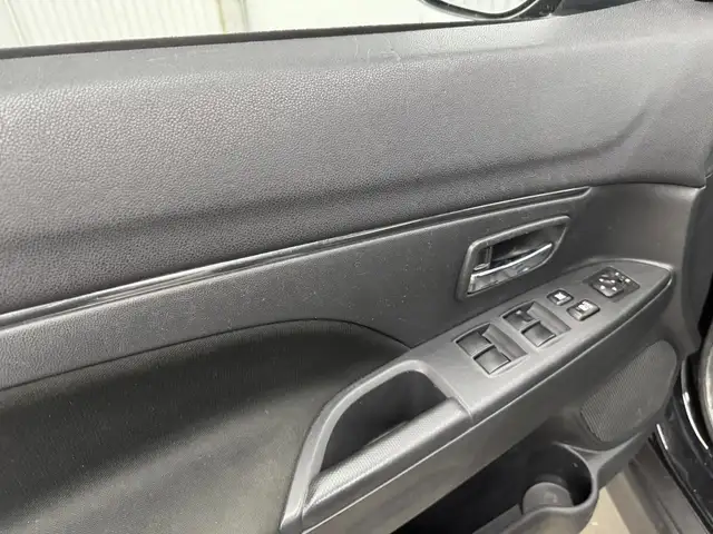 Mitsubishi RVR ES 2022 à vendre - Photo 14