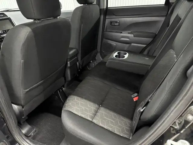 Mitsubishi RVR ES 2022 à vendre - Photo 15