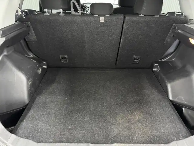 Mitsubishi RVR ES 2022 à vendre - Photo 20