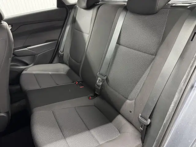 Hyundai Accent Preferred 2020 à vendre - Photo 16