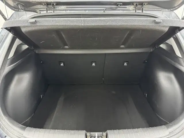 Hyundai Accent Preferred 2020 à vendre - Photo 21