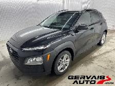 Hyundai Kona Essential Awd Mags 2021 à vendre