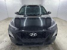 Hyundai Kona Essential Awd Mags 2021 à vendre - Photo 2