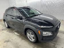 Hyundai Kona Essential Awd Mags 2021 à vendre - Photo 4
