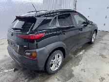 Hyundai Kona Essential Awd Mags 2021 à vendre - Photo 5