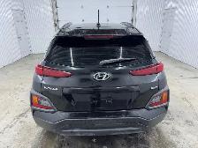 Hyundai Kona Essential Awd Mags 2021 à vendre - Photo 7
