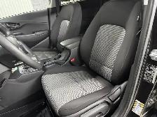 Hyundai Kona Essential Awd Mags 2021 à vendre - Photo 10