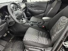 Hyundai Kona Essential Awd Mags 2021 à vendre - Photo 11