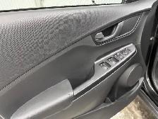 Hyundai Kona Essential Awd Mags 2021 à vendre - Photo 13