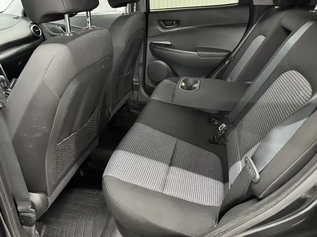 Hyundai Kona Essential Awd Mags 2021 à vendre - Photo 14