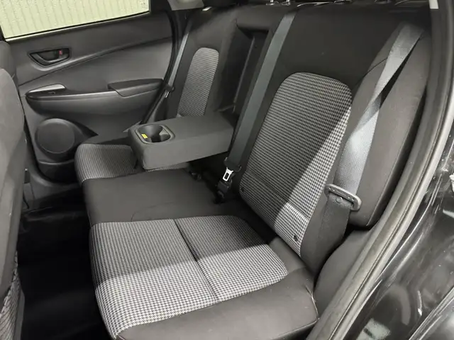 Hyundai Kona Essential Awd Mags 2021 à vendre - Photo 16