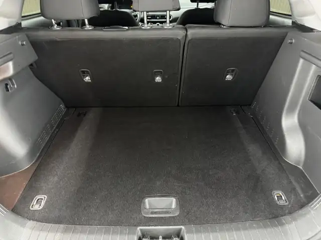 Hyundai Kona Essential Awd Mags 2021 à vendre - Photo 21