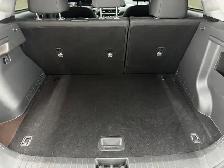 Hyundai Kona Essential Awd Mags 2021 à vendre - Photo 21