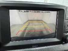 Hyundai Kona Essential Awd Mags 2021 à vendre - Photo 23