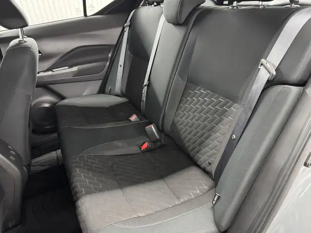 Nissan Kicks SV 2023 à vendre - Photo 18