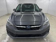 Subaru Impreza Sport Awd Mags 2022 a vendre - Photo 3