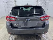 Subaru Impreza Sport Awd Mags 2022 a vendre - Photo 5