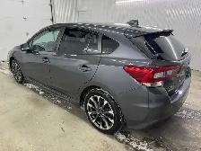 Subaru Impreza Sport Awd Mags 2022 a vendre - Photo 7