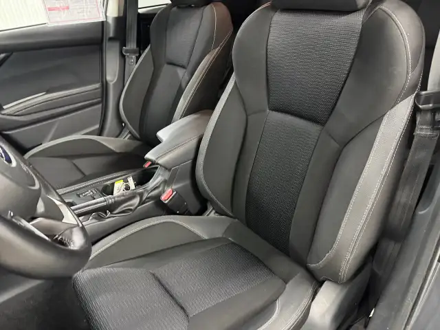 Subaru Impreza Sport Awd Mags 2022 a vendre - Photo 10