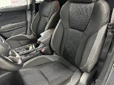 Subaru Impreza Sport Awd Mags 2022 a vendre - Photo 10
