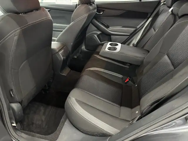 Subaru Impreza Sport Awd Mags 2022 a vendre - Photo 11