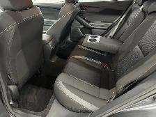 Subaru Impreza Sport Awd Mags 2022 a vendre - Photo 11