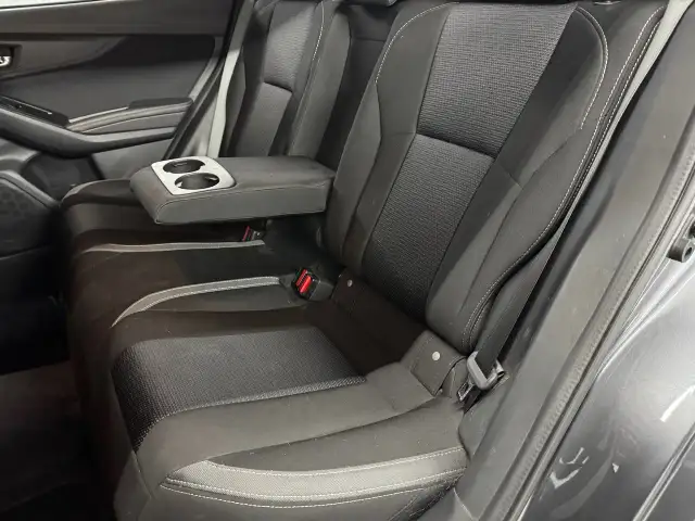 Subaru Impreza Sport Awd Mags 2022 a vendre - Photo 13