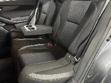 Subaru Impreza Sport Awd Mags 2022 a vendre - Photo 13