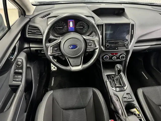 Subaru Impreza Sport Awd Mags 2022 a vendre - Photo 15