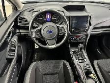 Subaru Impreza Sport Awd Mags 2022 a vendre - Photo 15