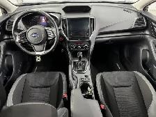 Subaru Impreza Sport Awd Mags 2022 a vendre - Photo 16