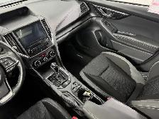 Subaru Impreza Sport Awd Mags 2022 a vendre - Photo 18