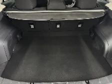 Subaru Impreza Sport Awd Mags 2022 a vendre - Photo 19