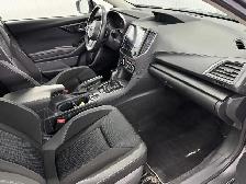 Subaru Impreza Sport Awd Mags 2022 a vendre - Photo 20