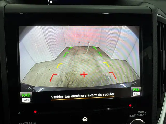 Subaru Impreza Sport Awd Mags 2022 a vendre - Photo 22