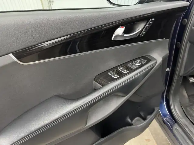 KIA Sorento EX V6 AWD 2020 à vendre - Photo 16