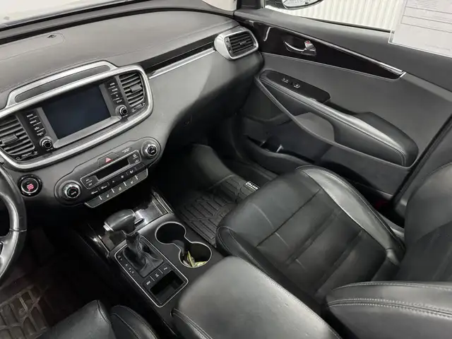 KIA Sorento EX V6 AWD 2020 à vendre - Photo 22