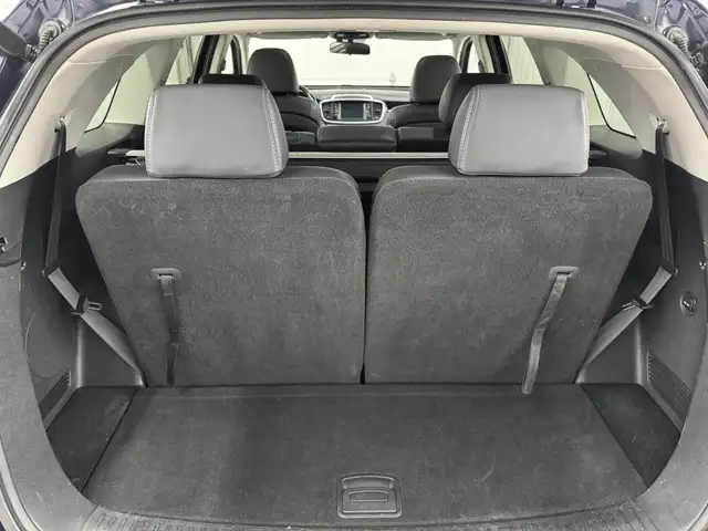 KIA Sorento EX V6 AWD 2020 à vendre - Photo 23