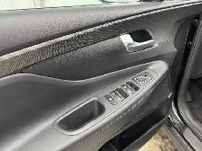 Hyundai Santa Fe Essential Mags A/c 2019 à vendre - Photo 13