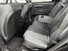 Hyundai Santa Fe Essential Mags A/c 2019 à vendre - Photo 14