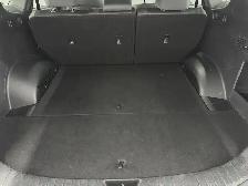 Hyundai Santa Fe Essential Mags A/c 2019 à vendre - Photo 21