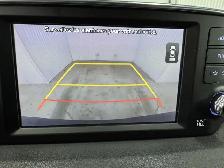 Hyundai Santa Fe Essential Mags A/c 2019 à vendre - Photo 23