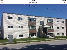 Newly Renovated Large 2 Bedroom Available July1 $1750.00