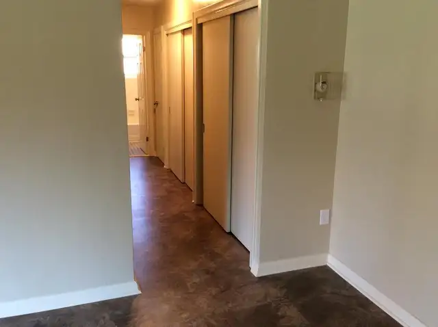 Newly Renovated Large 2 Bedroom Available July1 $1750.00 - Photo 4