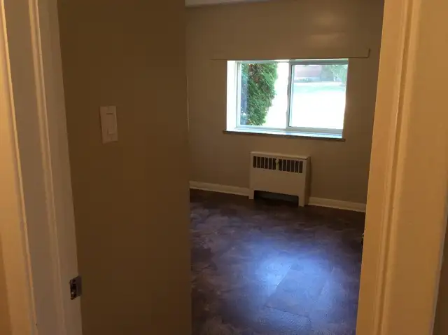 Newly Renovated Large 2 Bedroom Available July1 $1750.00 - Photo 5