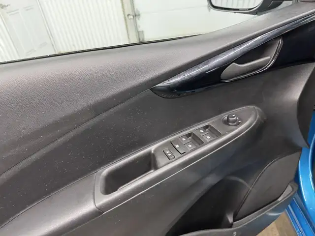 Chevrolet Spark LT 2019 à vendre - Photo 16