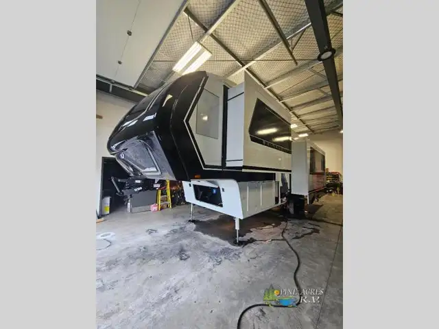 2026 Brinkley Model Z 2900 SOLDSOLD Call For Best Price! - Photo 3